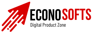 MX2D